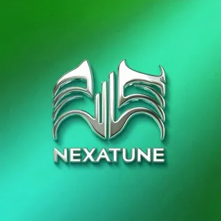 NEXA: Access 🔑
