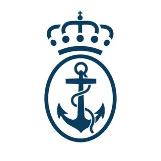 Armada Española