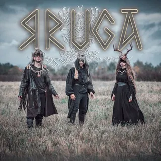 YARuGA