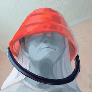 {Шт(0)rмеК}