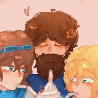 ланьянли что😳
