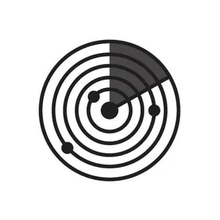 iran internet monitor