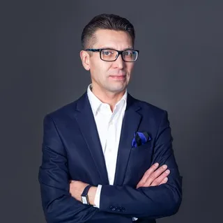 Валинуров&Отзывы