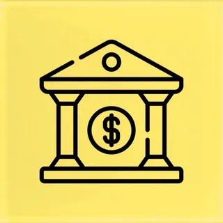 Moxbank