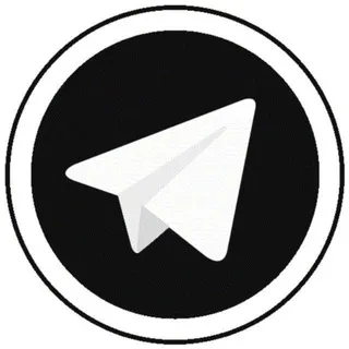 Telegram 高速机免费代理