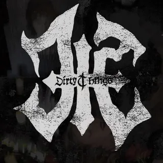DIRTY’S
