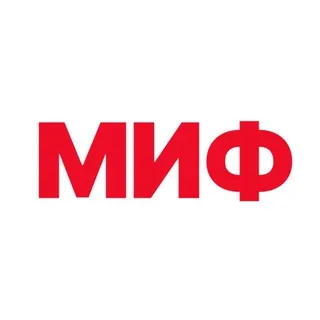 Разрушитель медицинских мифов
