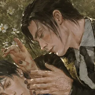 Rinko (эклер)