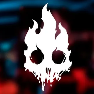 Bloodfire