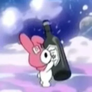 чай с молоком ﾟ⁠.⁠*⁠･⁠｡ﾟ