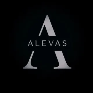 Агентство ALEVAS | Медицина