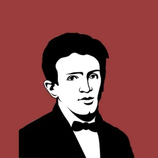 Салих Сәйдәшев музее | Музей Салиха Сайдашева