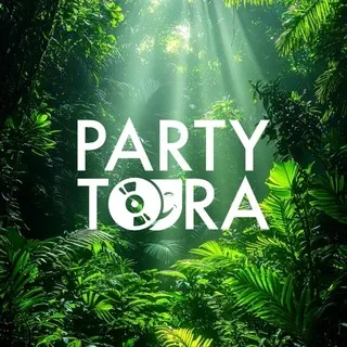 PARTY TOORA