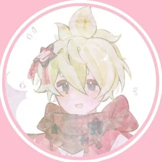 Вп confession .ᐟ