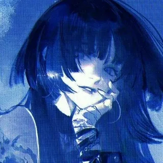 ♡゙ㅤ ୨ 𝐏𝐫𝐢𝐜𝐞 𝐞𝐝 𝐰𝐢𝐭𝐡 𝐝𝐢𝐬 ୧