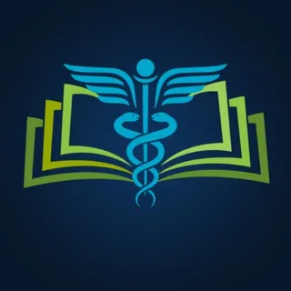 Tu Libro de Medicina