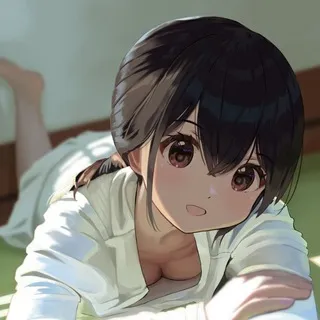 反馈群