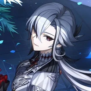 Mp cꪮnfꫀ⃪፝֟ۙ͜ssion ^_^