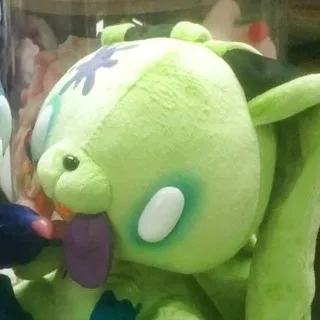кanna
