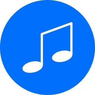 御女宫音乐频道
