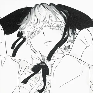 ㅤㅤ . :﹙𝐀i𝐥𝐥ꫀꪀᵗ᷒ᰰ﹚¡!:.