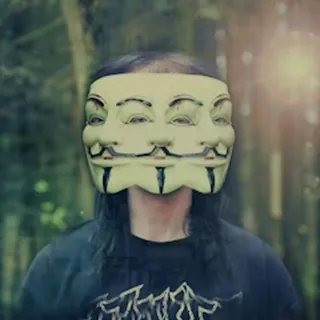 кашлял