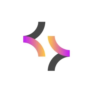 Koda community