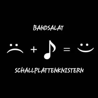 🎶BANDSALAT🎶
