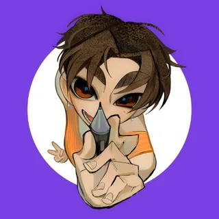 minisquill