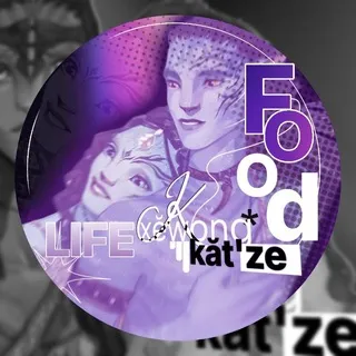 закрыты. LIFE K⁠⁠⁠𝘹ĕ𝘸𝘰𝘯𝘨 𝘬ă𝘵'𝘻𝘦
