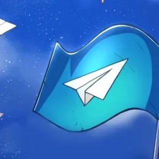 Animated Stickers
