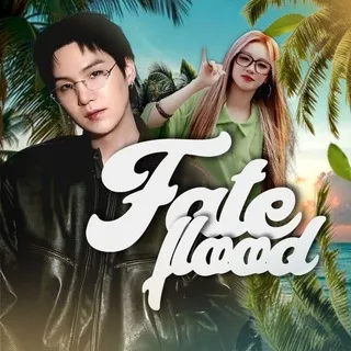 🌴 𝐅𝐀𝐓𝐄 𝐅𝐋𝐎𝐎𝐃 ᶦᶰᶠᵒ ꫂ᭪݁