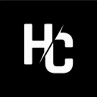 HellCord