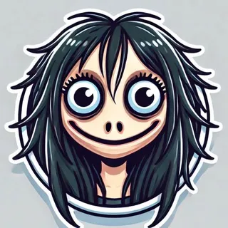 MOMO Crypto Challenge