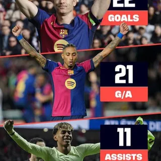 Goles prohibidos