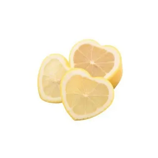 Архив ,, бляцкий сучонок ! 16+ 🍋
