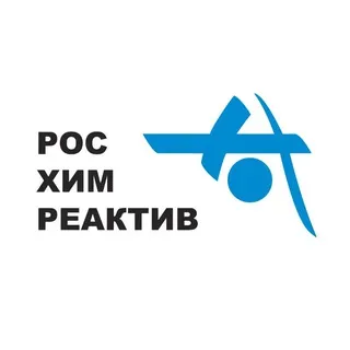 Ассоциация «Росхимреактив»