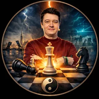 зЭфир Руслана