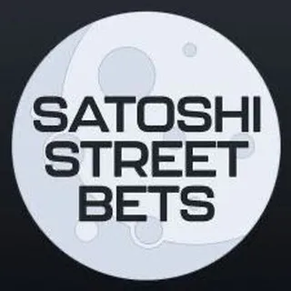 SatoshiStreetBets