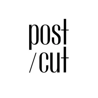 Барбершоп PostCut