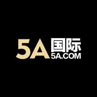 公群K小组22222-供押288万U-5A德州扑克即时比赛公群（月结）