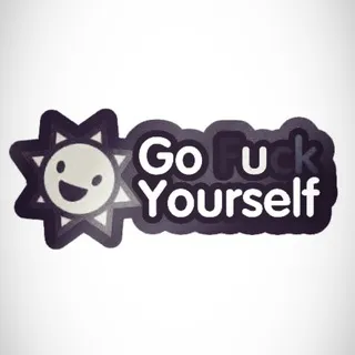 @𝗖БРОД