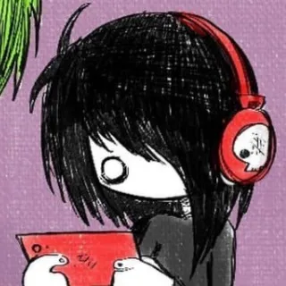 satuko beats
