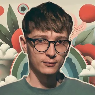 psychetema