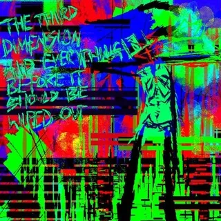 AXE.RGB || CPM
