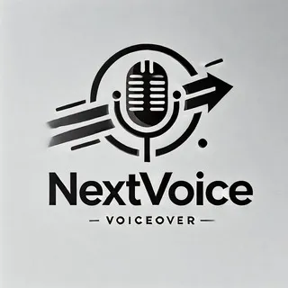 НАБОР NextVoice