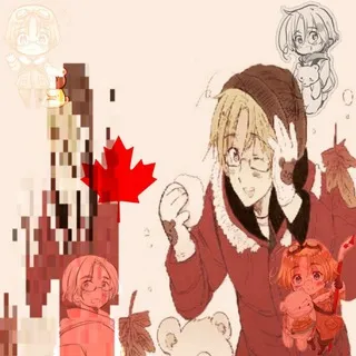 𝘾𝘼𝙉𝘼𝘿𝘼 𝘾𝙁+𝙉𝙊𝙉-𝘿𝘼𝙄𝙇𝙔🇨🇦