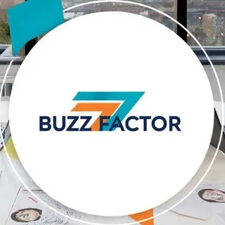 BUZZFACTOR