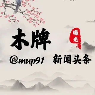 柬埔寨大事件｜木牌新闻头条