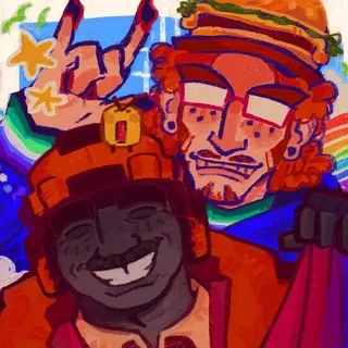 || BAKLLORI ||